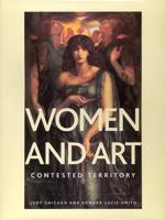 Women and Art