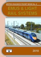 EMUs and Light Rail Systems