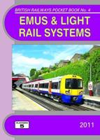 EMUs & Light Rail Systems