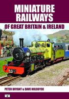 Miniature Railways of Great Britain & Ireland