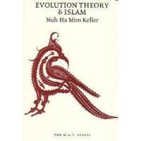 Evolution Theory and Islam