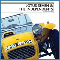 Lotus Seven and the Independents