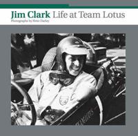 Jim Clark