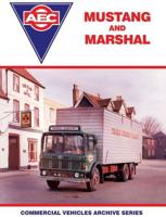 The AEC Mustang & Marshal