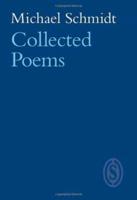 Collected Poems