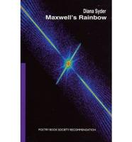 Maxwell's Rainbow