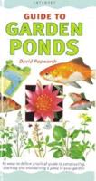 An Interpet Guide to Garden Ponds