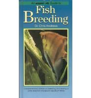 Interpet Guide to Fish Breeding