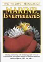 The Manual of Marine Invertebrates