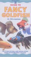 An Interpet Guide to Fancy Goldfishes