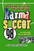 Karma Soccer 98