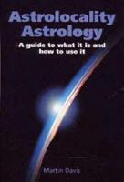 Astrolocality Astrology
