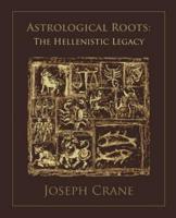Astrological Roots