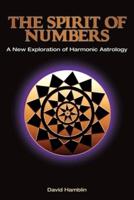 The Spirit of Numbers