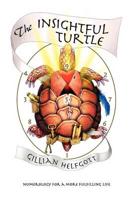 The Insightful Turtle - Numerology for a More Fulfilling Life