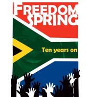 Freedom Spring