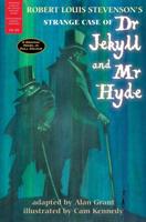 Robert Louis Stevenson's Strange Case of Dr Jekyll and Mr Hyde