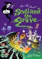 Scotland the Grave