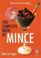 The Complete Book of Mince