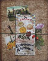 The Broons' Book O' Gairdenin' Wisdoms