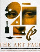 The Art Pack