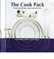 The Cook Pack