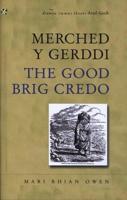 Merched Y Gerddi