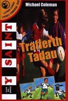 Trafferth Tadau