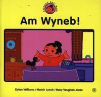 Am Wyneb!