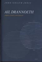 Ail Drannoeth