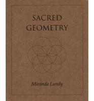 Sacred Geometry