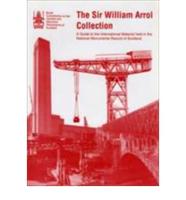 The Sir William Arrol Collection