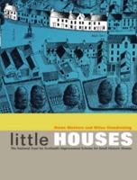 Little Houses