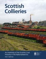 Scottish Collieries