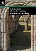 Balmerino Abbey
