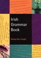 Irish Grammar Book