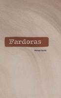 Fardoras