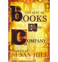 The Best of Books and Company