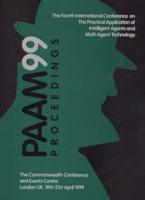 PAAM 99: Conference Proceedings