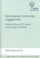 Developing Community Engagement