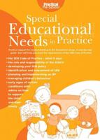 Special Educational Needs in Practice