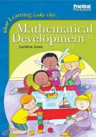 Mathematical Development