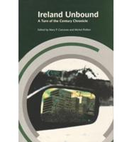 Ireland Unbound