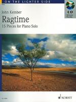 Ragtime