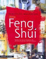 Practical Makeovers Using Feng Shui