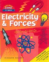 Electricity & Forces