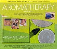 Aromatherapy for All