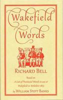 Wakefield Words
