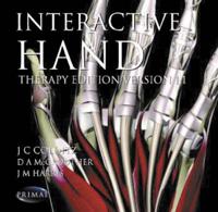 Interactive Hand