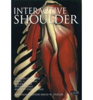 Interactive Shoulder